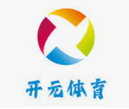 开元·体育「中国」官方网站-ios/安卓/手机版app下载
