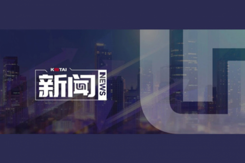 AI革新加速，南宫ng28数码2024全年毛利额营收逆势双升